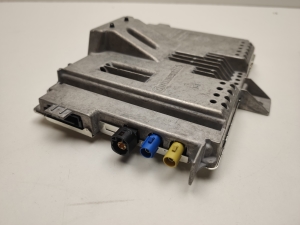 Mercedes Benz EQC N293 (2019–2026) Control unit A2939008200 - 4