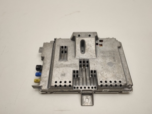 Control unit - A2939008200