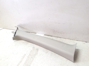Mazda CX-5 (2011–2017) Esipiilari siseviimistlus KD4568160 - 2