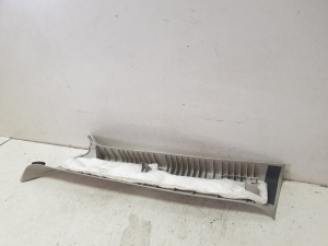 Mazda CX-5 (2011–2017) Esipiilari siseviimistlus KD4568160 - 4