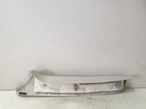 Mazda CX-5 (2011–2017) Esipiilari siseviimistlus KD4568160 - 5