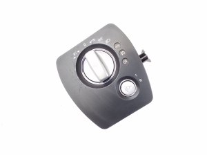 Mercedes Benz SLK-Class 171 (2004–2011) Headlight switch A1715450404 - 2