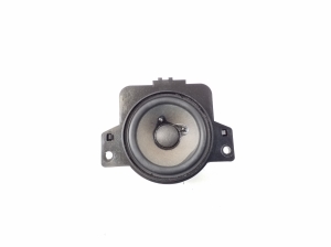 Speaker - A1718201002