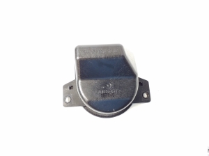 Mercedes Benz SLK-Class 171 (2004–2011) Speaker A1718201002 - 2