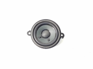 Speaker - A1718201302
