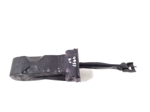 Porsche Cayenne (92A) (2017–2026) Front door check 760837249B - 2