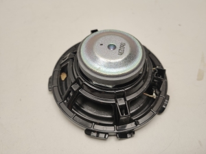 Mercedes Benz EQC N293 (2019–2026) Kõlar A2058201002 - 2