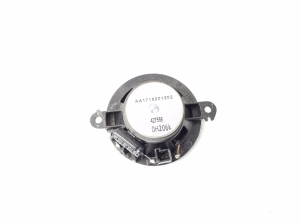 Mercedes Benz SLK-Class 171 (2004–2011) Speaker A1718201202 - 2