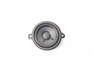Speaker - A1718201202