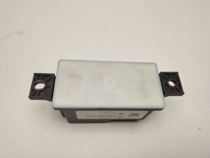 Mercedes Benz EQC N293 (2019–2026) Relejs A2059053414 - 2