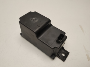 Mercedes Benz EQC N293 (2019–2026) Relejs A2059053414 - 3