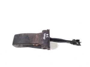 Türfangband Türfeststeller Türstopper hinten - 760839249A