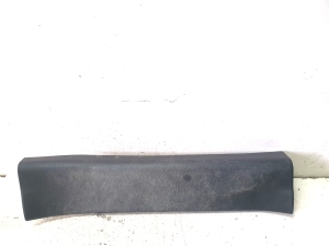 Mazda CX-5 (2011–2017) Inner sill trim KD4568730 - 4