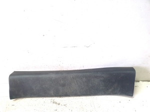 Mazda CX-5 (2011–2017) Inner sill trim KD4568740 - 4