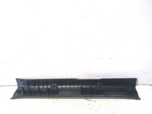 Mazda CX-5 (2011–2017) Inner sill trim KD4568710 - 3
