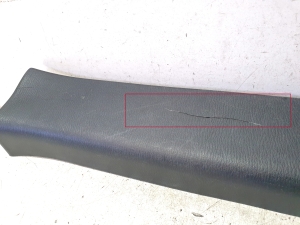 Mazda CX-5 (2011–2017) Inner sill trim KD4568710 - 4