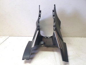 Mittelkonsole - KD4564321