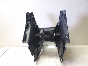 Mazda CX-5 (2011–2017) Console centrale KD4564321 - 2