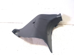 Mazda CX-5 (2011–2017) Esipiilari siseviimistlus KD4568390 - 2
