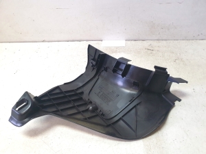 Mazda CX-5 (2011–2017) Esipiilari siseviimistlus KD4568390 - 5
