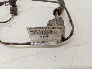 Opel Astra K (2015–2021) Rear parking sensor cable 39030090 - 2