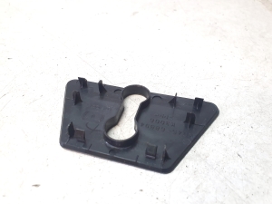Mazda CX-5 (2011–2017) Pakiruumi sisemuse muu osa KD4568894 - 3