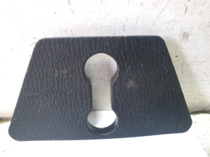 Mazda CX-5 (2011–2017) Pakiruumi sisemuse muu osa KD4568894 - 4