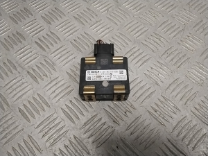 Pimeda nurga radar Distronic - K499110011
