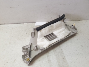 Mazda CX-5 (2011–2017) Garniture du montant arrière KD4568260 - 5