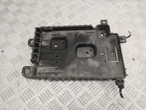 Batteriehalter - 37150GI000