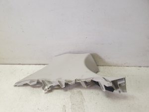 Mazda CX-5 (2011–2017) Garniture du montant arrière KD4568290 - 4