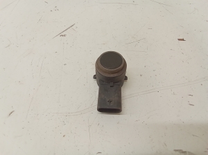 Parksensor hinten - 39014223