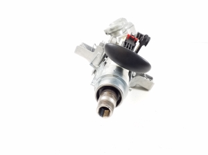 Mercedes Benz SLK-Class 171 (2004–2011) Lenkspindel A1714600616 - 2
