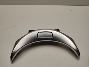 Other part of center console - A2936800901
