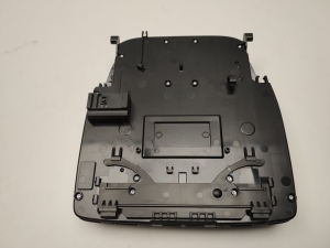 Mercedes Benz EQC N293 (2019–2026) Muu valgustus A0009004017 - 4