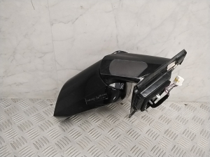 Kia EV 6 CV (2021–2026) Side mirror and its parts 87620CV040 - 5