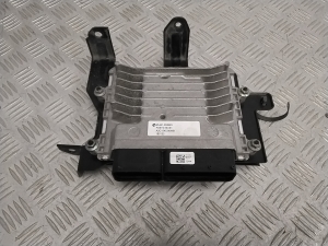 Motorsteuergerät - 954412BBN0