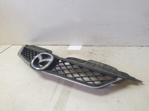 Front grille - C23550711