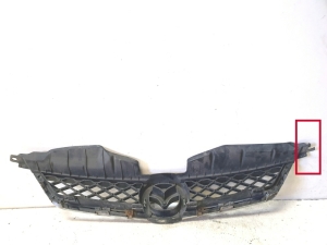 Mazda 5 (2005–2010) Front grille C23550711 - 2