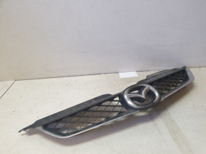 Mazda 5 (2005–2010) Front grille C23550711 - 3