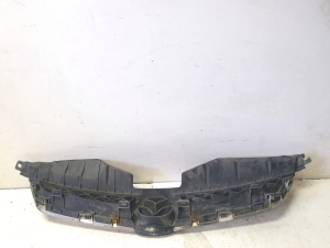 Mazda 5 (2005–2010) Front grille C23550711 - 4