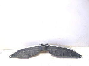 Mazda 5 (2005–2010) Front grille C23550711 - 5