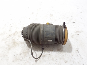   Rear axle air spring  - 971616026E 