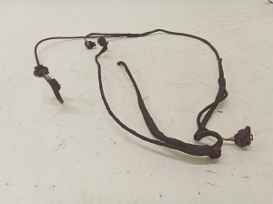 Mercedes Benz C-Class 204 (2007–2014) Rear parking sensor cable A2125420018 - 2