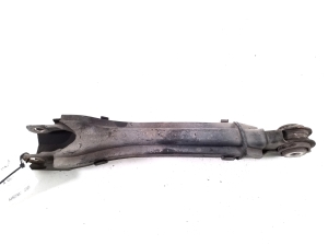   Hinterachsstrebe  - A2053506303 