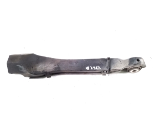 Mercedes Benz E-Class W212 (2009–2015) Rear axle link A2053506303 - 2
