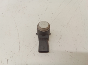 Rear parking sensor - A2125420018