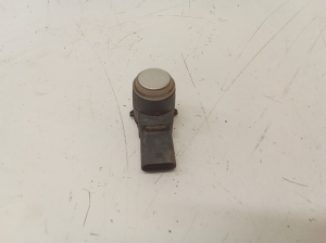 Rear parking sensor - A2125420018