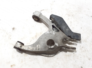   Rear control arm  - 971505375D 