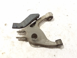  Rear control arm  - 971505376D 